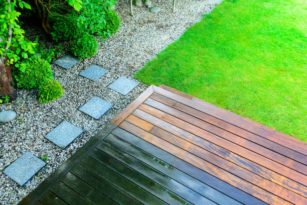 Best Roof Cleaning and Mildew Removal in Winchester, OH