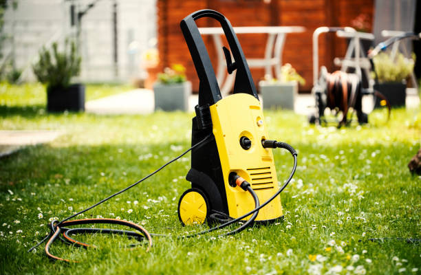 Best Warehouse Floor Cleaning in Winchester, OH